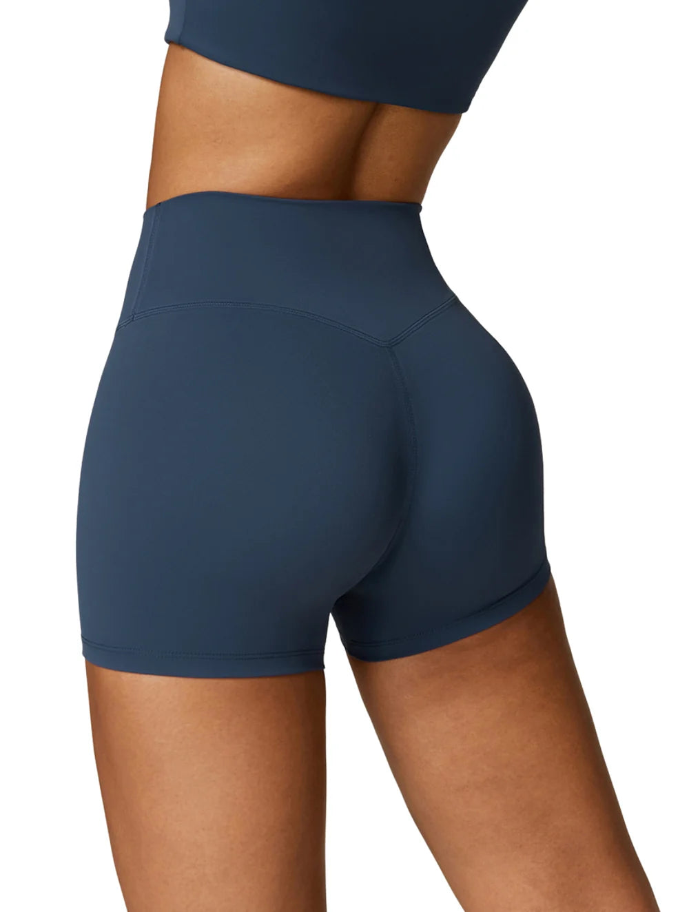 Zweiteiliges Lounge-Set