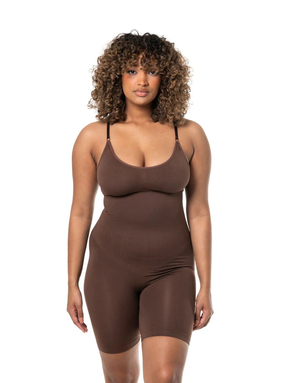 Formender Shapewear-Bodysuit