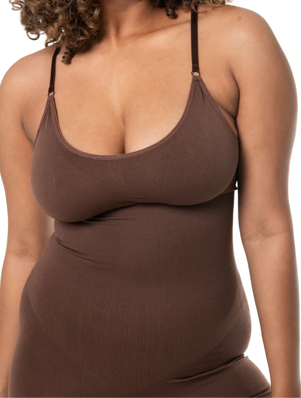 Formender Shapewear-Bodysuit