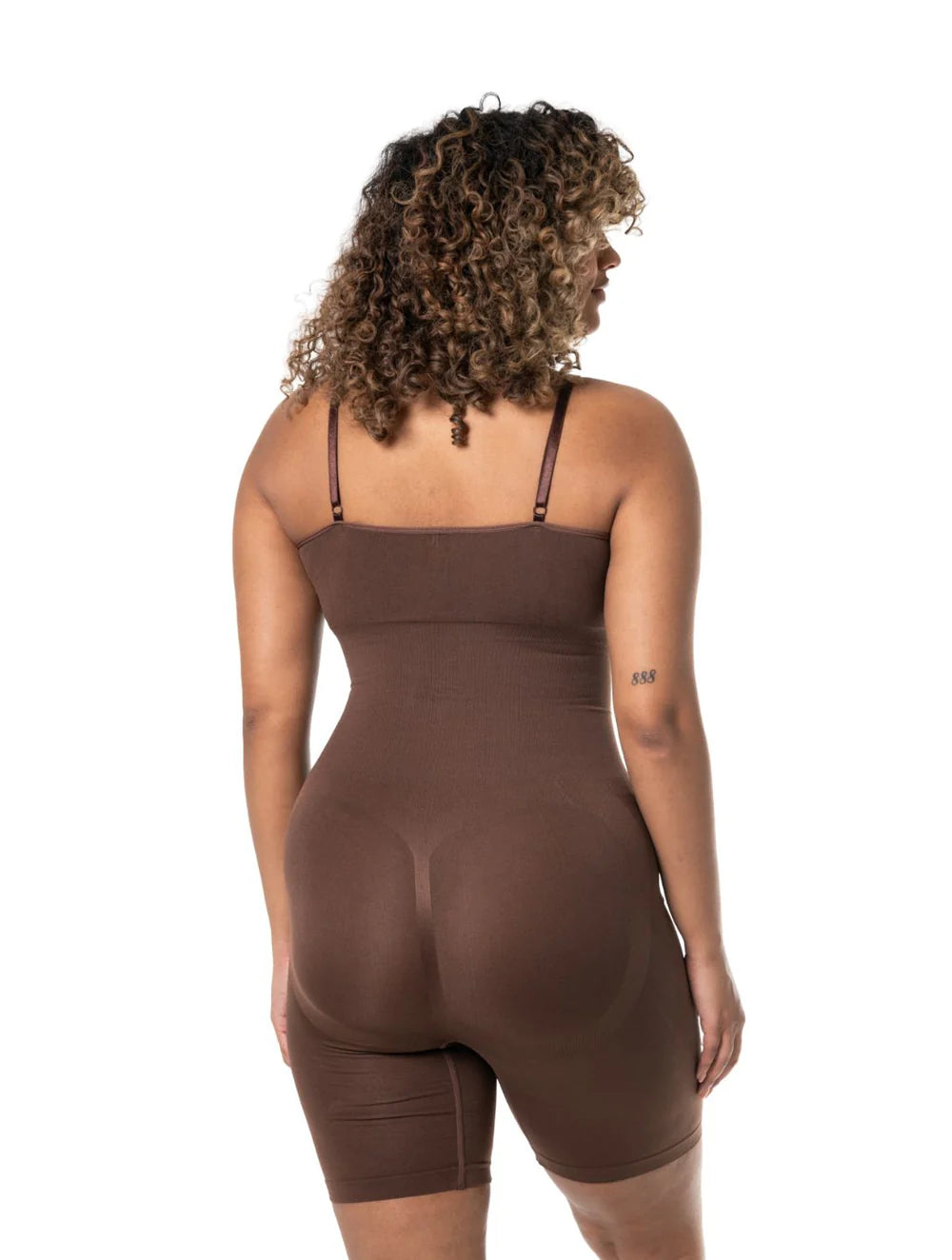 Formender Shapewear-Bodysuit